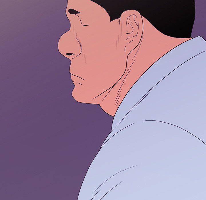 One Face - Chapter 8 [photo 119] - MangaPorn