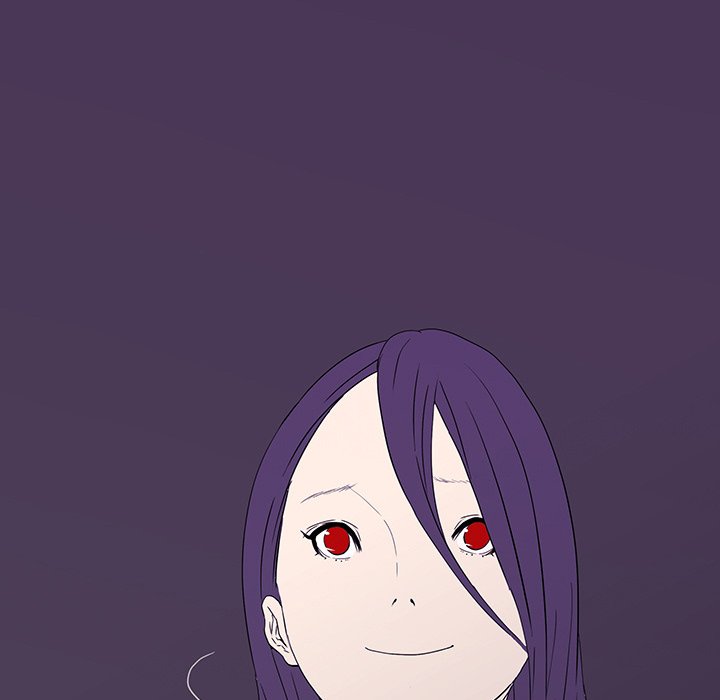 One Face - Chapter 8 [photo 129] - MangaPorn