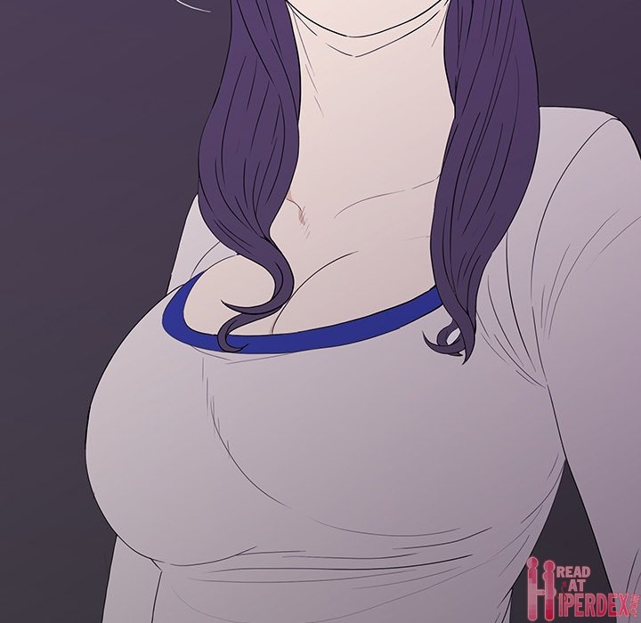 One Face - Chapter 8 [photo 130] - MangaPorn