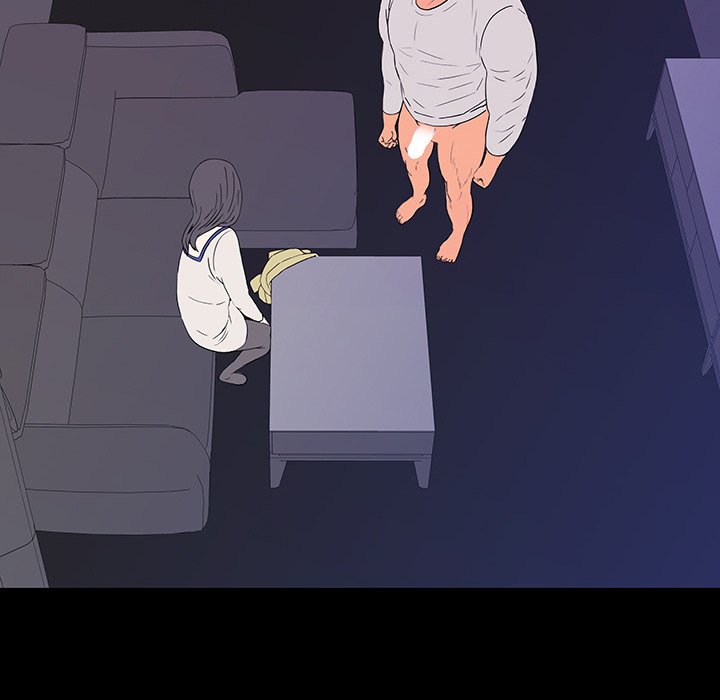 One Face - Chapter 8 [photo 136] - MangaPorn