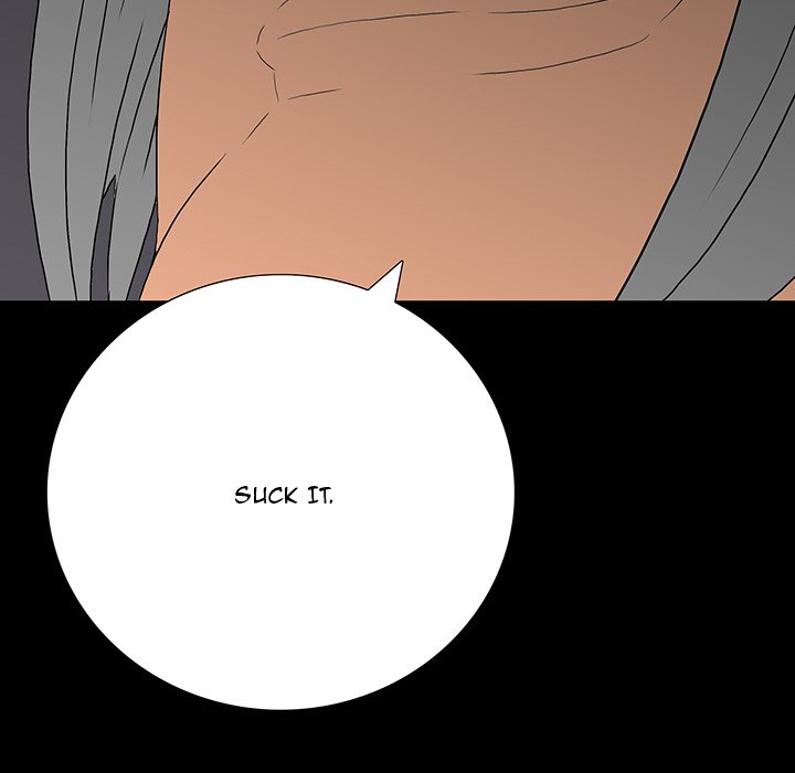 One Face - Chapter 8 [photo 142] - MangaPorn