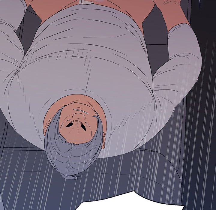 One Face - Chapter 8 [photo 22] - MangaPorn
