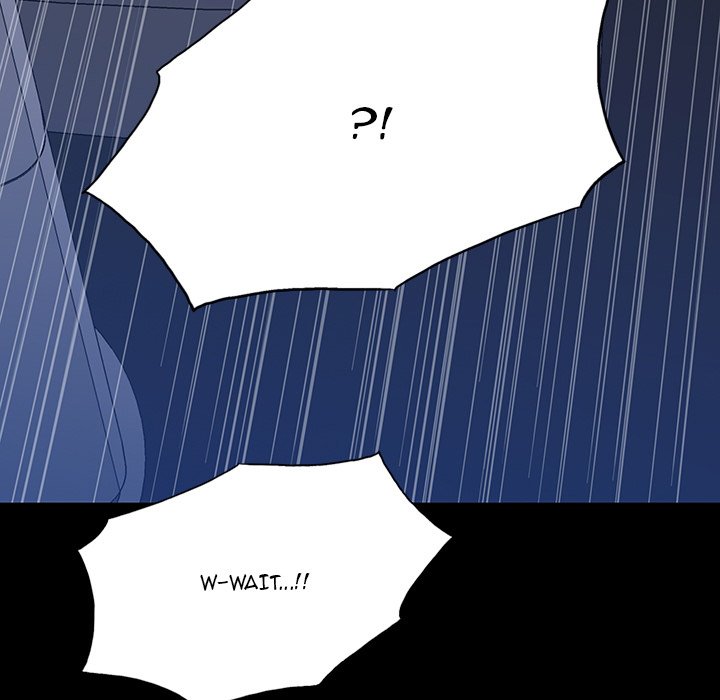 One Face - Chapter 8 [photo 23] - MangaPorn