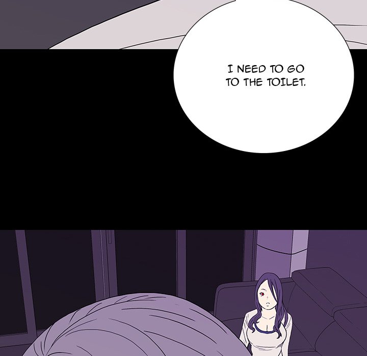 One Face - Chapter 8 [photo 28] - MangaPorn