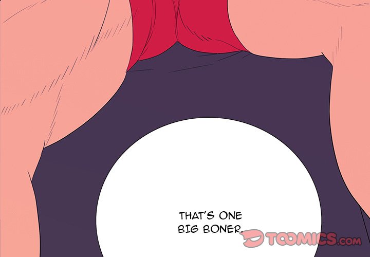 One Face - Chapter 8 [photo 3] - MangaPorn
