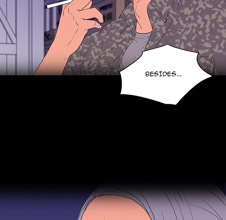One Face - Chapter 8 [photo 40] - MangaPorn