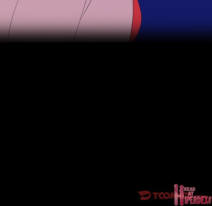 One Face - Chapter 8 [photo 50] - MangaPorn