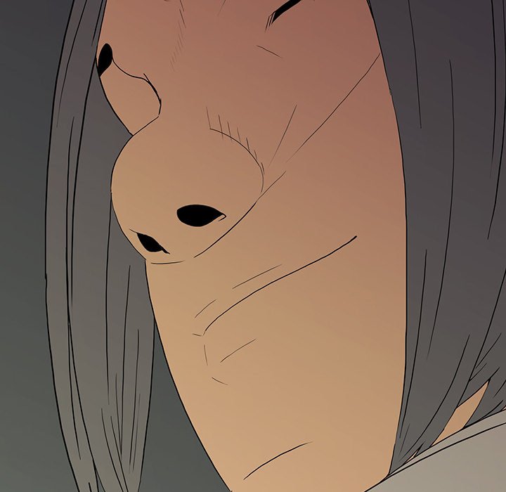 One Face - Chapter 8 [photo 57] - MangaPorn