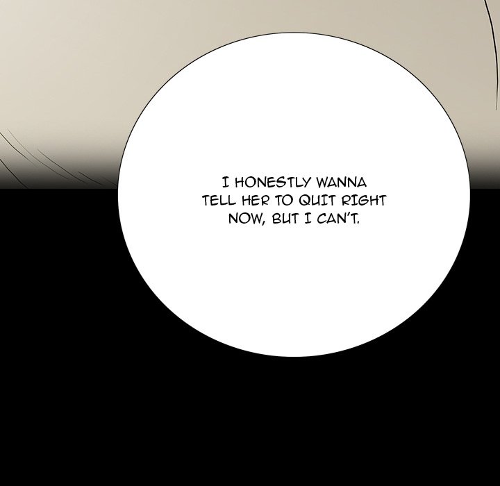 One Face - Chapter 8 [photo 59] - MangaPorn