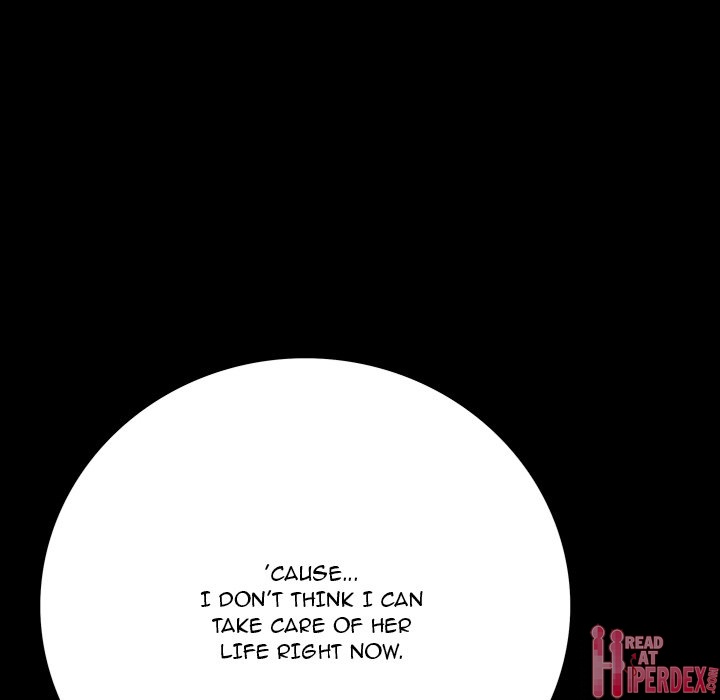 One Face - Chapter 8 [photo 60] - MangaPorn