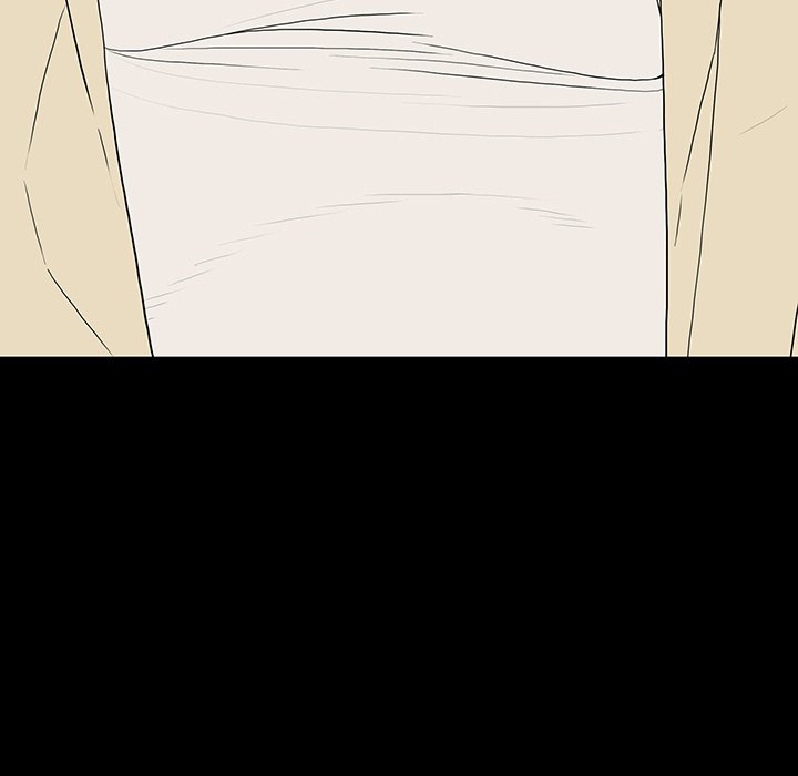 One Face - Chapter 8 [photo 7] - MangaPorn