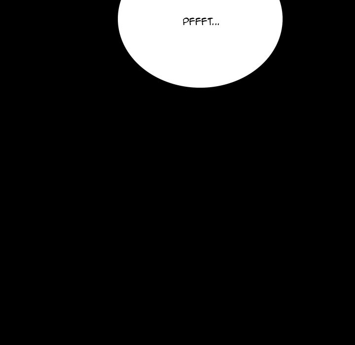 One Face - Chapter 8 [photo 71] - MangaPorn