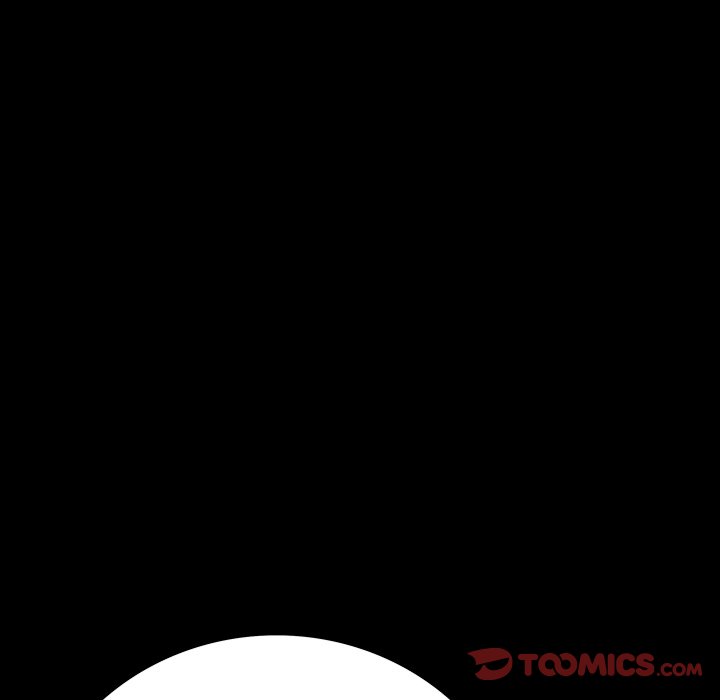 One Face - Chapter 8 [photo 74] - MangaPorn
