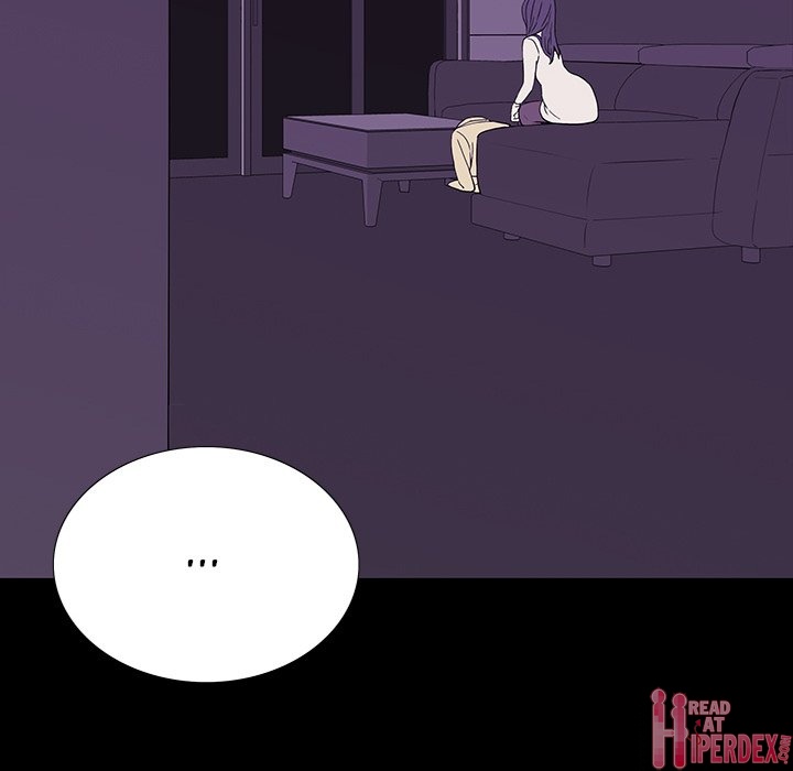One Face - Chapter 8 [photo 85] - MangaPorn