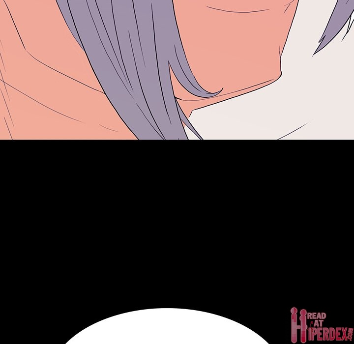One Face - Chapter 8 [photo 90] - MangaPorn