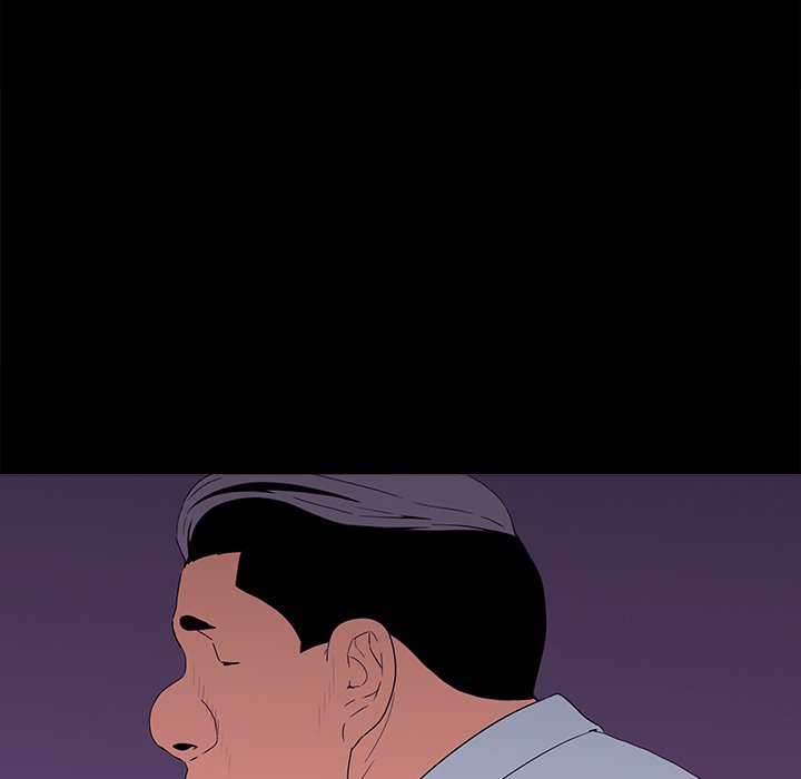 One Face - Chapter 8 [photo 94] - MangaPorn