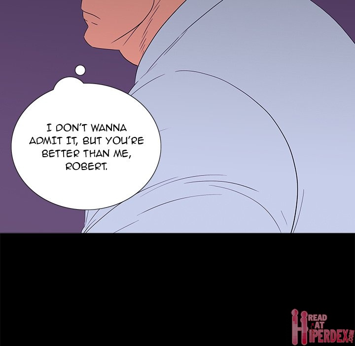 One Face - Chapter 8 [photo 95] - MangaPorn