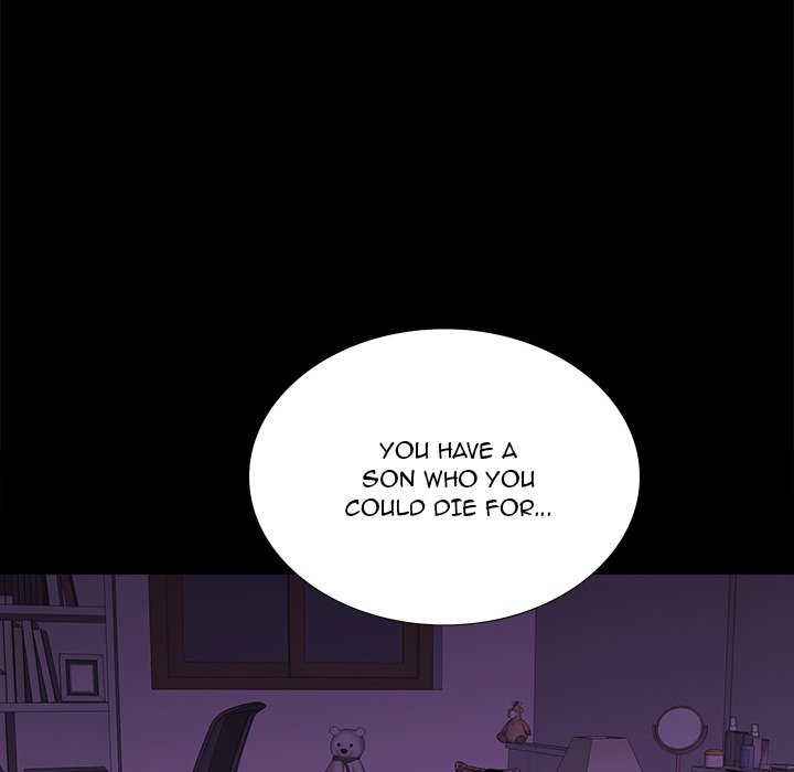 One Face - Chapter 8 [photo 96] - MangaPorn