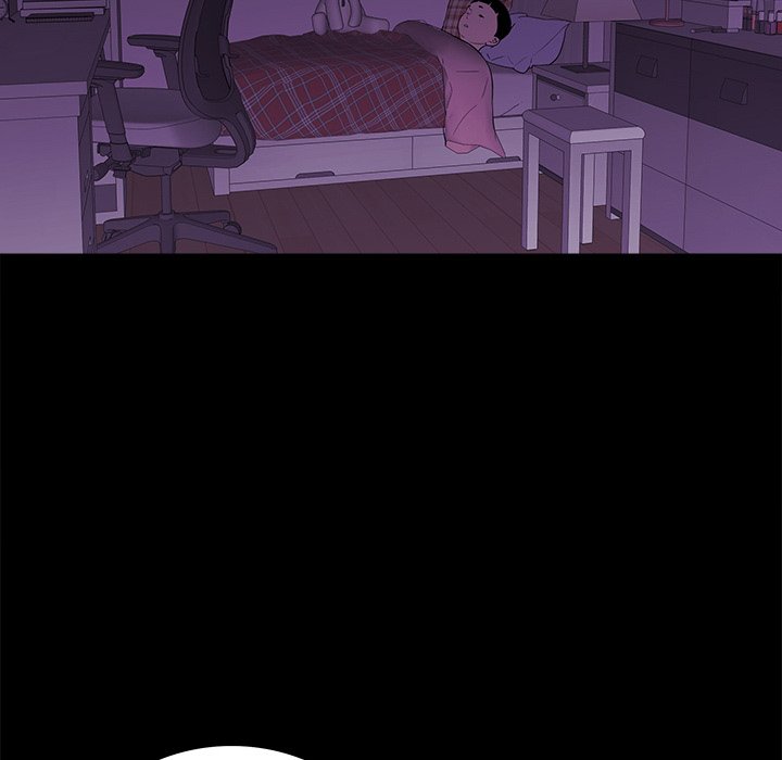 One Face - Chapter 8 [photo 97] - MangaPorn