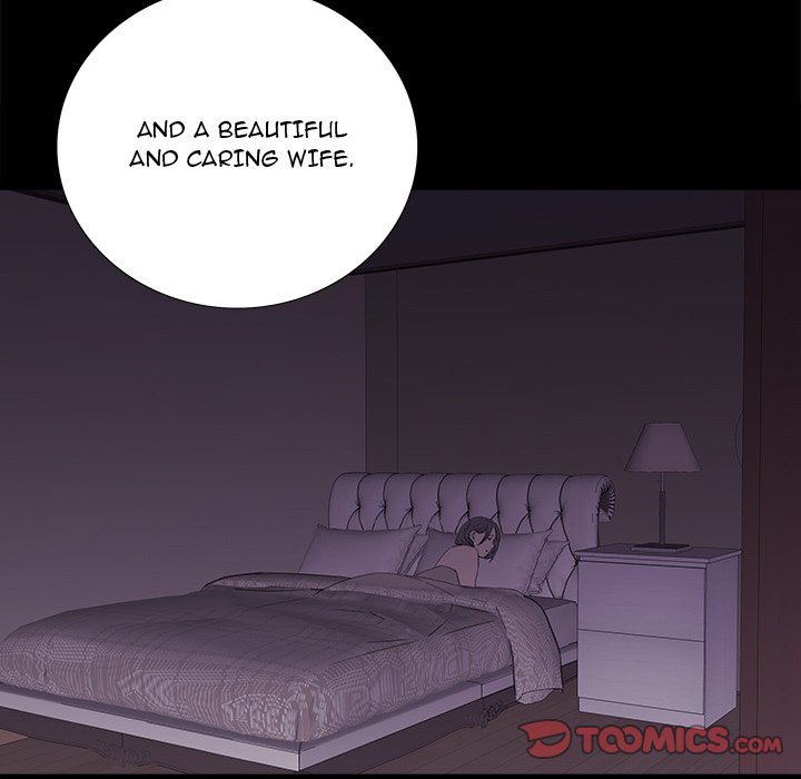 One Face - Chapter 8 [photo 98] - MangaPorn
