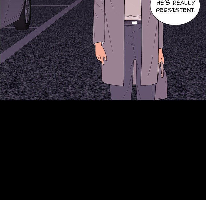 One Face - Chapter 9 [photo 106] - MangaPorn