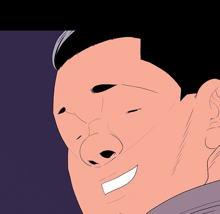 One Face - Chapter 9 [photo 109] - MangaPorn