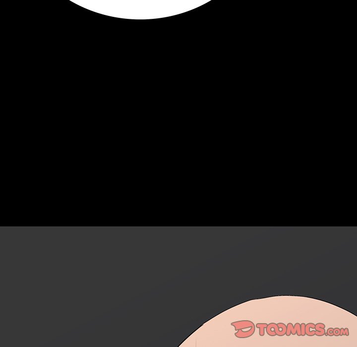 One Face - Chapter 9 [photo 111] - MangaPorn