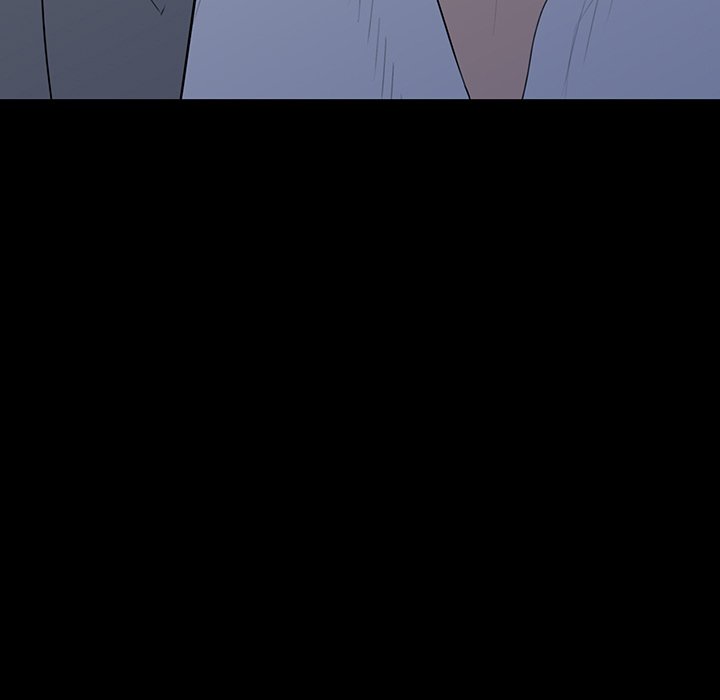 One Face - Chapter 9 [photo 114] - MangaPorn