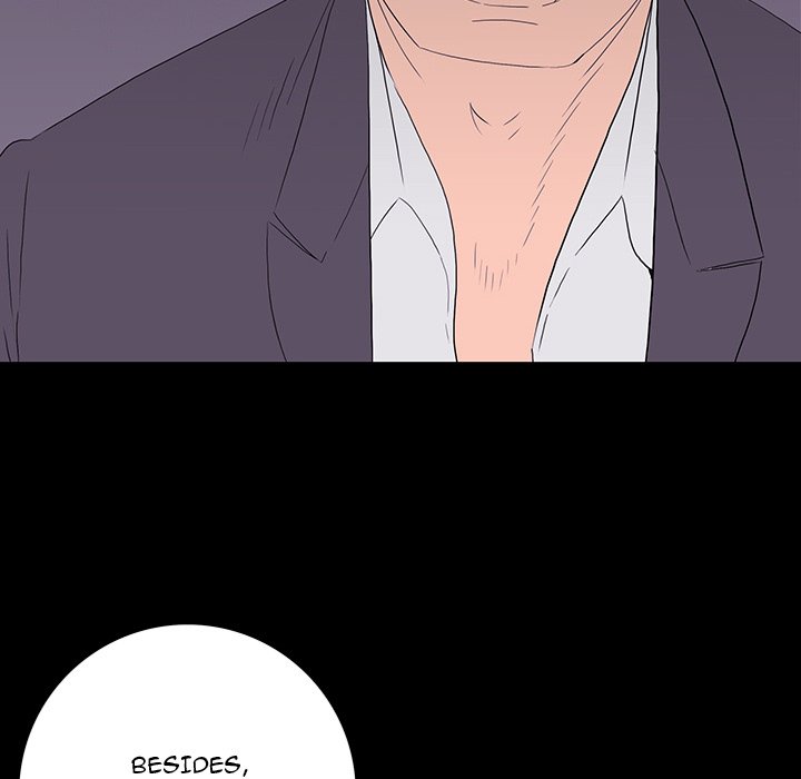 One Face - Chapter 9 [photo 121] - MangaPorn