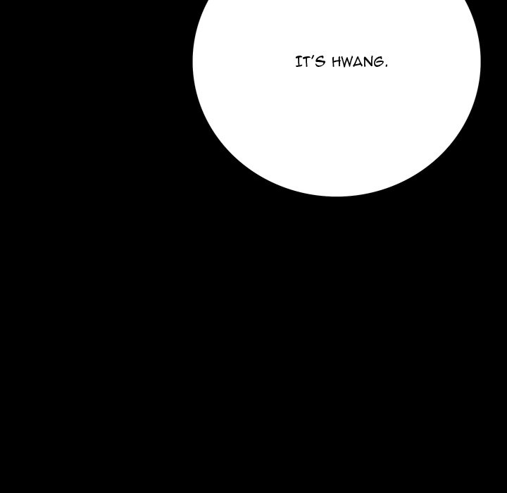 One Face - Chapter 9 [photo 123] - MangaPorn