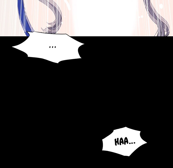 One Face - Chapter 9 [photo 128] - MangaPorn