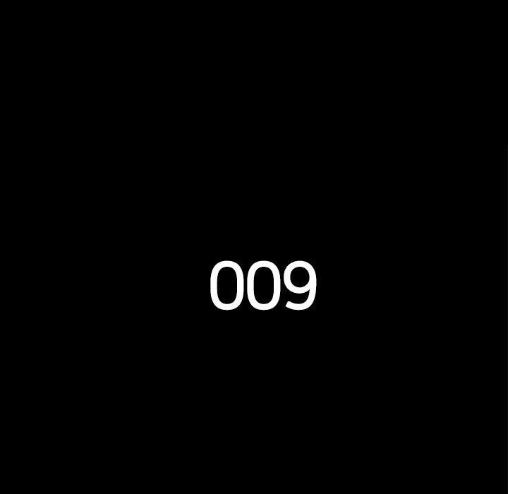 One Face - Chapter 9 [photo 13] - MangaPorn