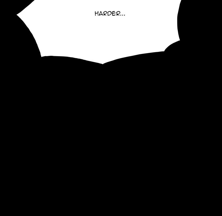 One Face - Chapter 9 [photo 136] - MangaPorn