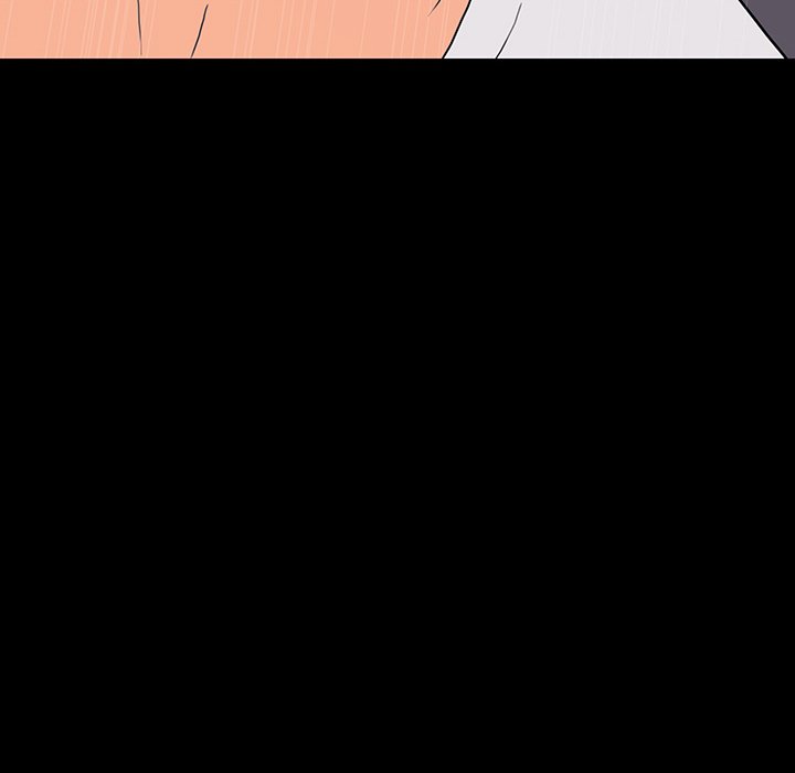 One Face - Chapter 9 [photo 142] - MangaPorn