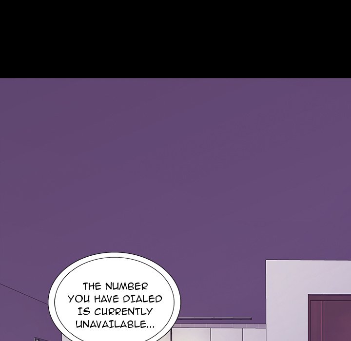 One Face - Chapter 9 [photo 15] - MangaPorn