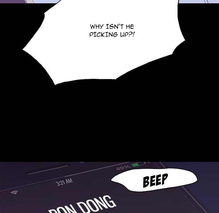 One Face - Chapter 9 [photo 19] - MangaPorn