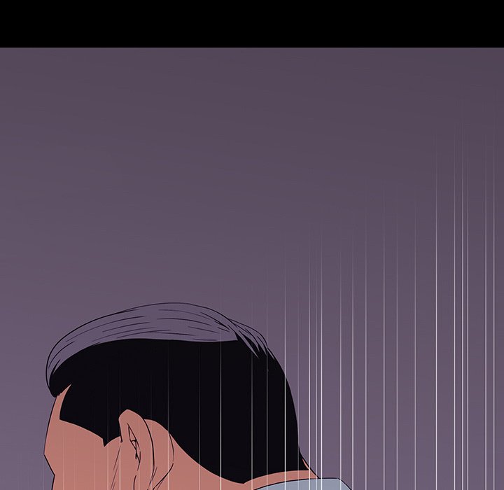 One Face - Chapter 9 [photo 22] - MangaPorn