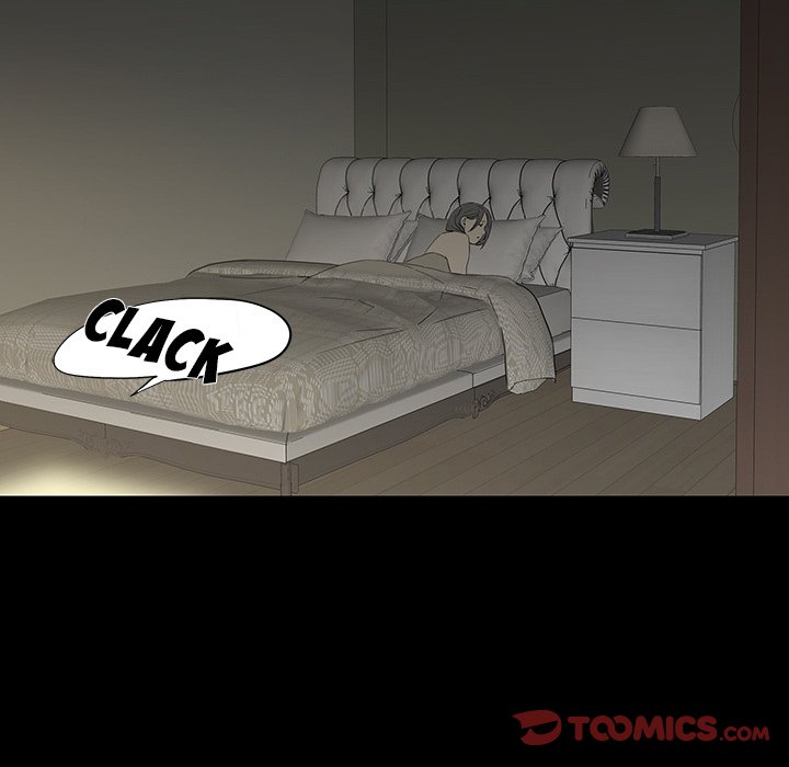 One Face - Chapter 9 [photo 30] - MangaPorn