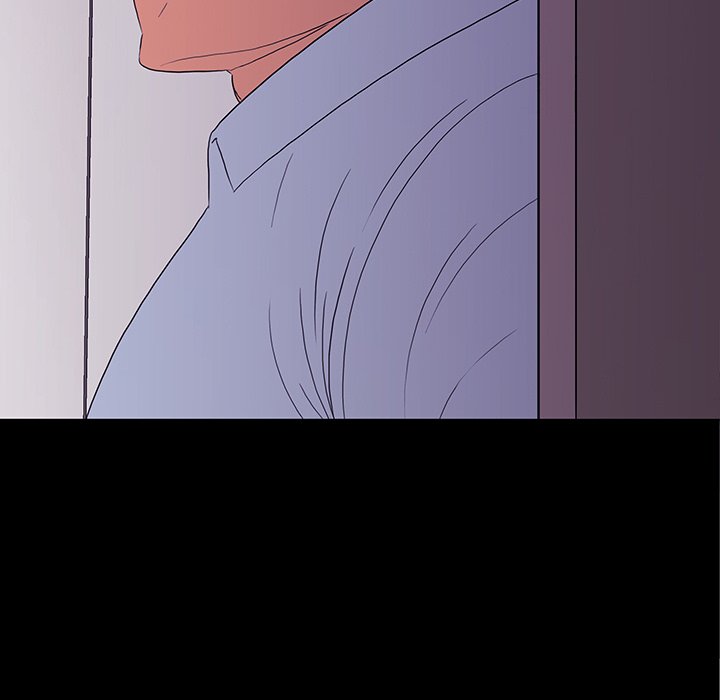 One Face - Chapter 9 [photo 34] - MangaPorn
