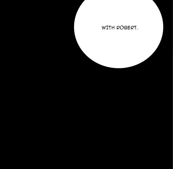 One Face - Chapter 9 [photo 36] - MangaPorn