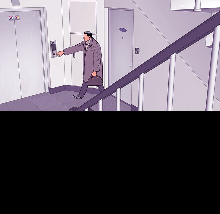 One Face - Chapter 9 [photo 43] - MangaPorn