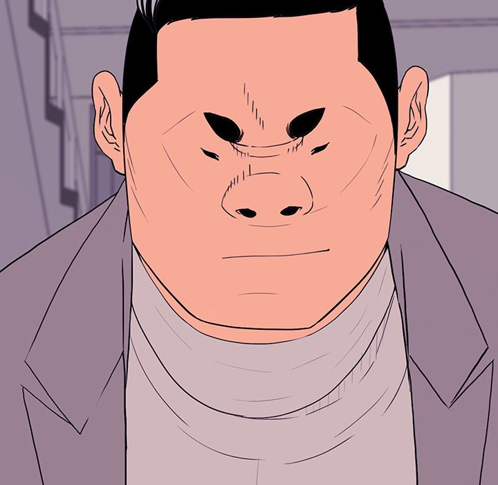 One Face - Chapter 9 [photo 49] - MangaPorn