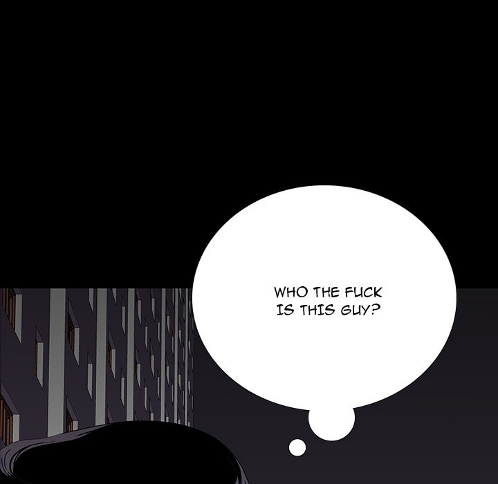 One Face - Chapter 9 [photo 58] - MangaPorn
