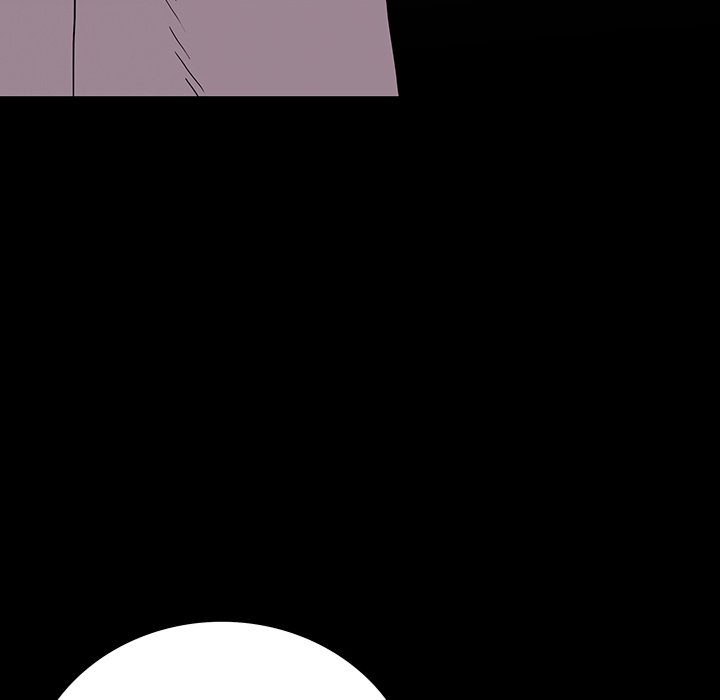 One Face - Chapter 9 [photo 61] - MangaPorn