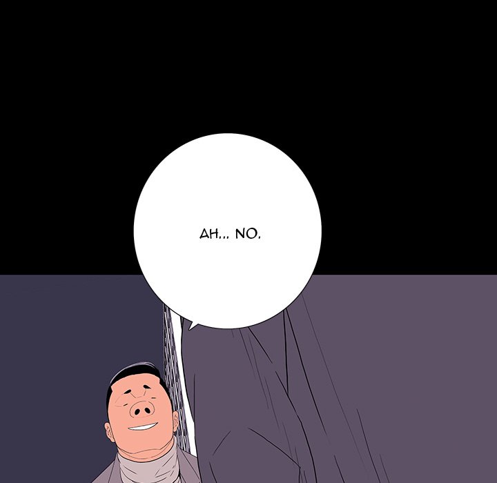 One Face - Chapter 9 [photo 80] - MangaPorn