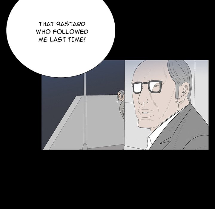 One Face - Chapter 9 [photo 85] - MangaPorn