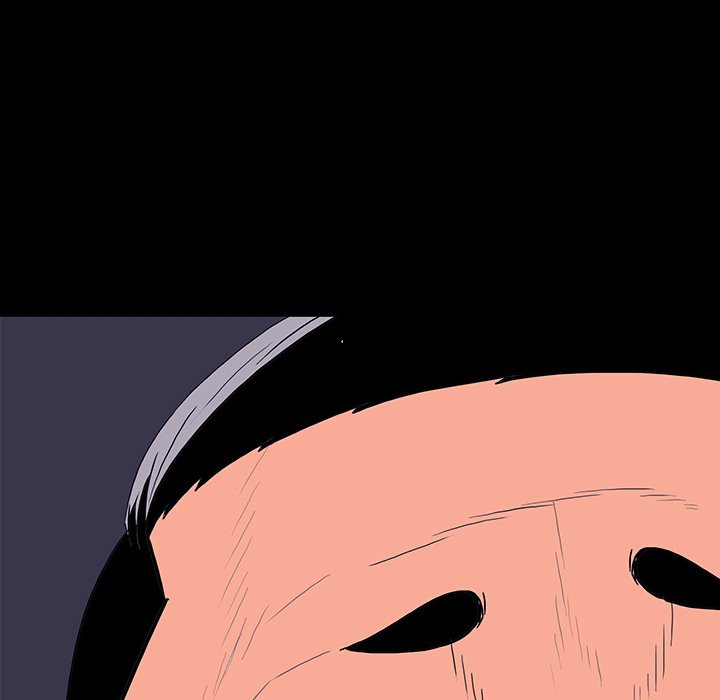 One Face - Chapter 9 [photo 86] - MangaPorn