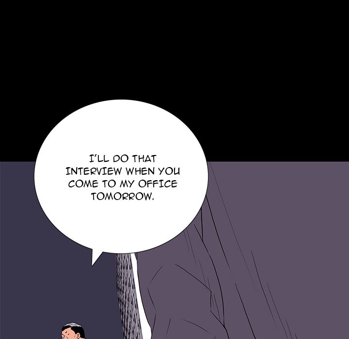 One Face - Chapter 9 [photo 97] - MangaPorn