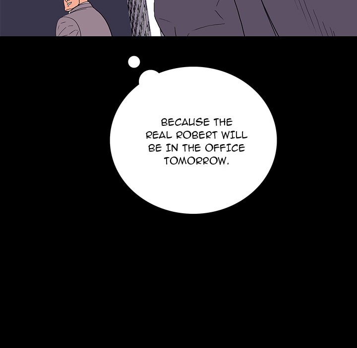 One Face - Chapter 9 [photo 98] - MangaPorn