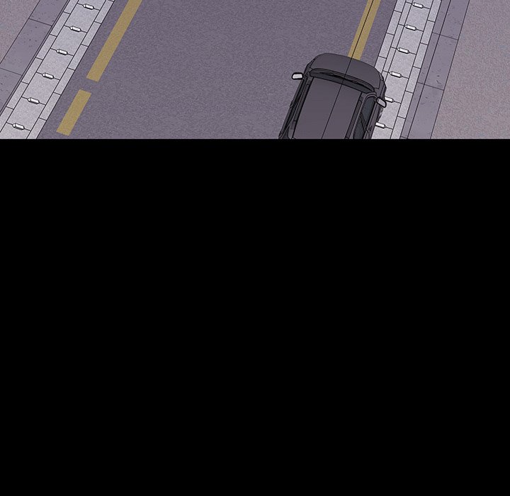 One Face - Chapter 10 [photo 102] - MangaPorn